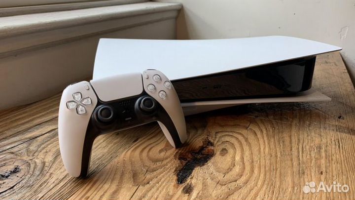 Аренда приставок PS4/PS5/ VR Прокат PS4 без залога