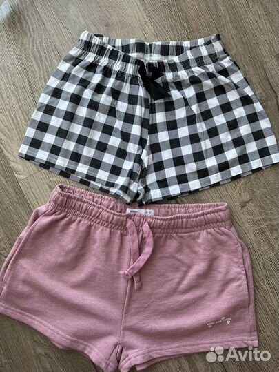 Шорты sinsay женские M