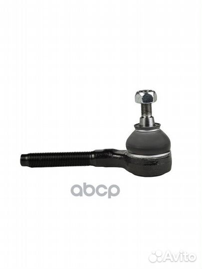 Наконечники рулевых тягstellox 5100649SX Stellox