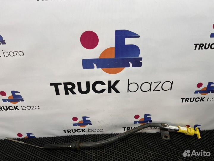 1746736 Щуп масляный