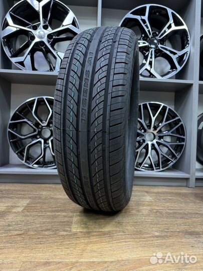 Antares Ingens A1 205/60 R16 92H