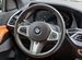 BMW X7 3.0 AT, 2019, 75 909 км с пробегом, цена 9300000 руб.