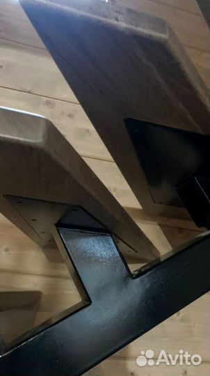 Лестница в дом. Заключаем договор