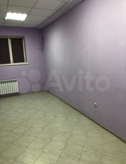 Свободного назначения, 105 м²