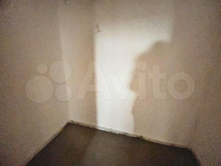 Дом 120 м² на участке 9 сот.