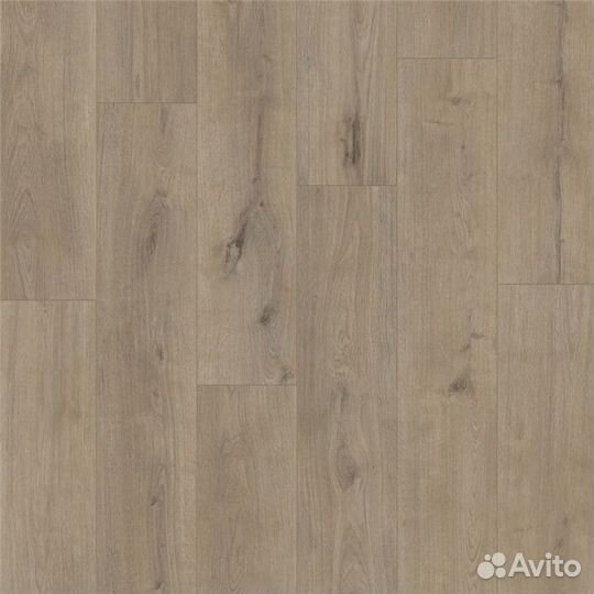 Пвх плитка Pergo Glomma pro Rigid V3531-40175 Дуб