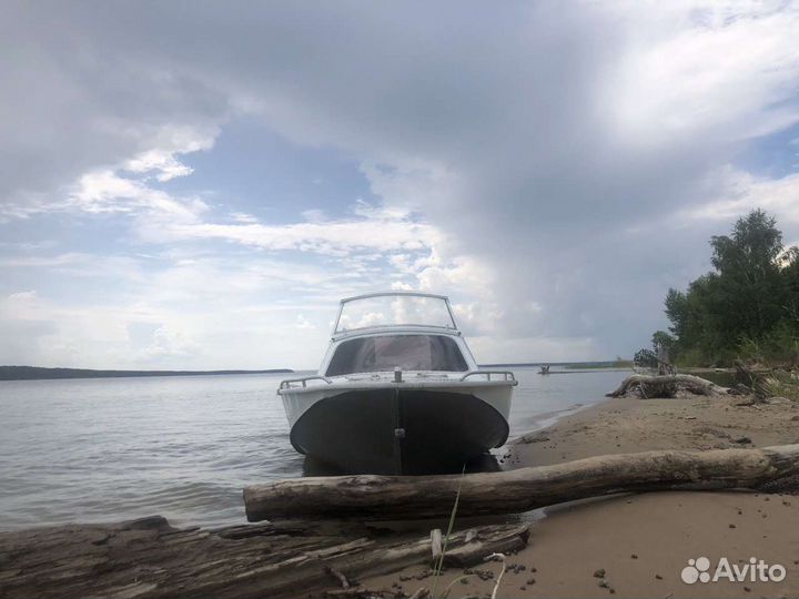 Днепр продам