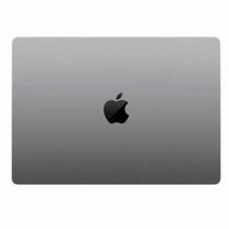 Macbook Pro 14"- 16" m3 все модели