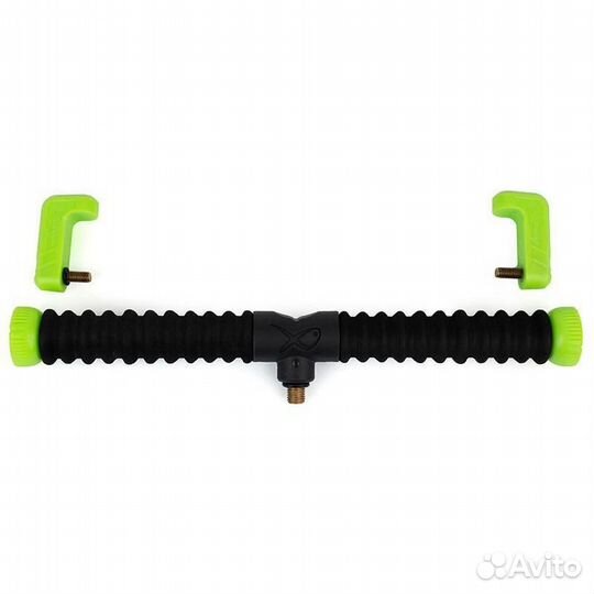 Matrix универсальный держатель для удилищ EVA