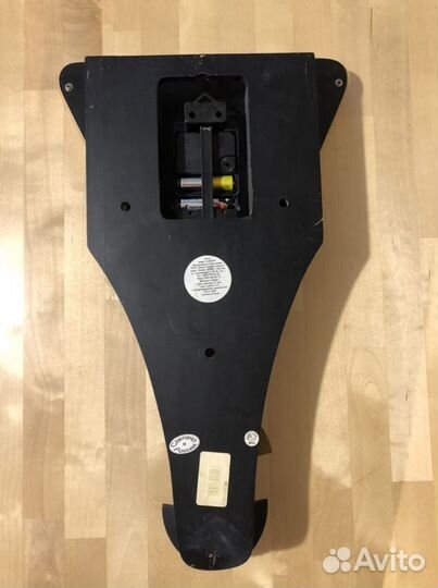 Часы настенные