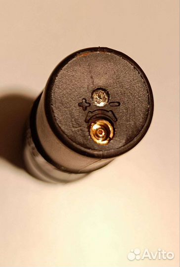 Зажигалка Coca Cola, Кока Кола, газовая