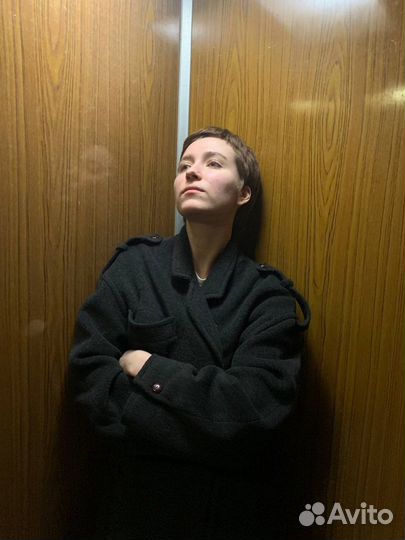 Репетитор по русскому языку и литературе