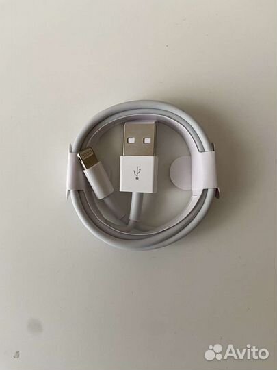 Foxconn шнур для зарядки iPhone
