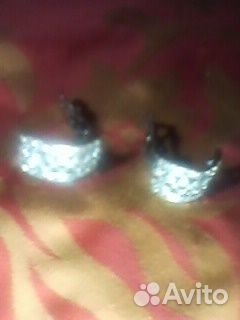 Украшения серьги,клипсы, брошь,браслет, заколка пр