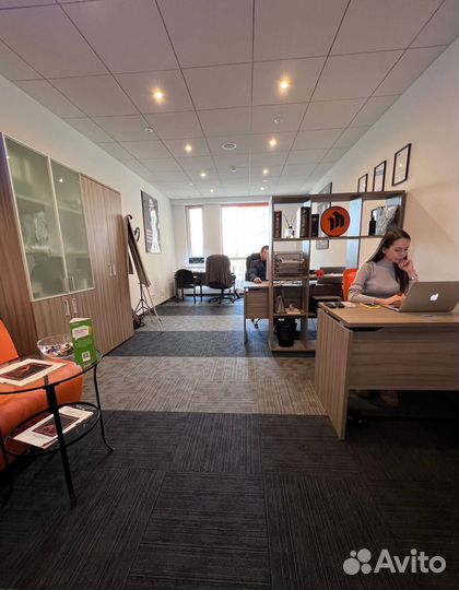 Обучение трейдингу и инвестированию с нуля