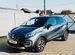 Renault Kaptur 1.3 CVT, 2021, 33 000 км с пробегом, цена 1900000 руб.