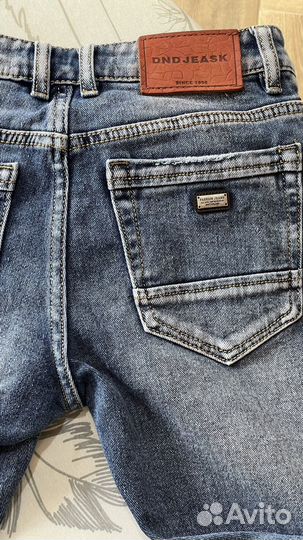 Одежда для мальчика подростка