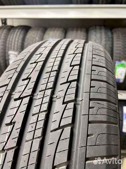 iLink PowerCity 79 285/60 R18 103H