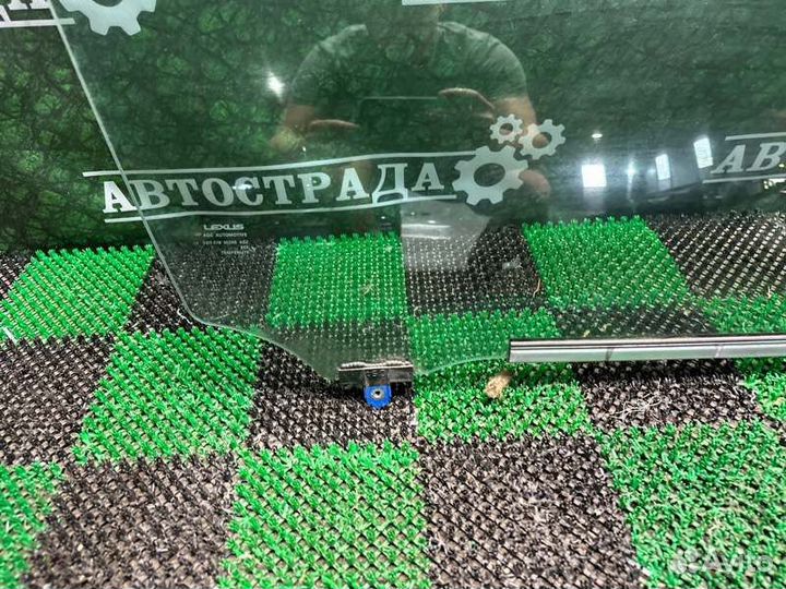 Стекло двери переднее правое Lexus Es 6 2012-2017