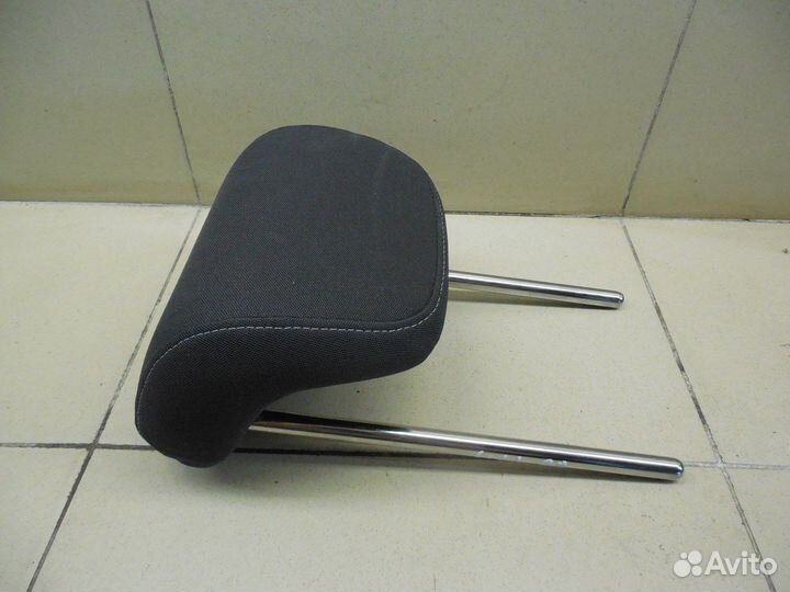 Подголовник Aveo (T300) 2011