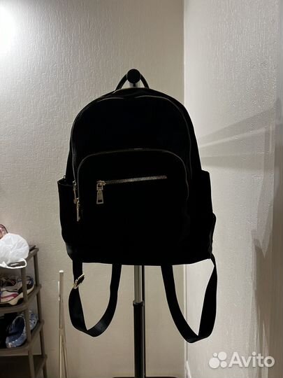 Рюкзак женский