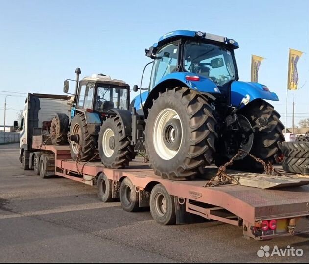 Volvo FH12, 2000