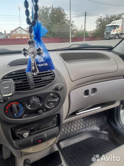 Продам или обмен,сдоплатой