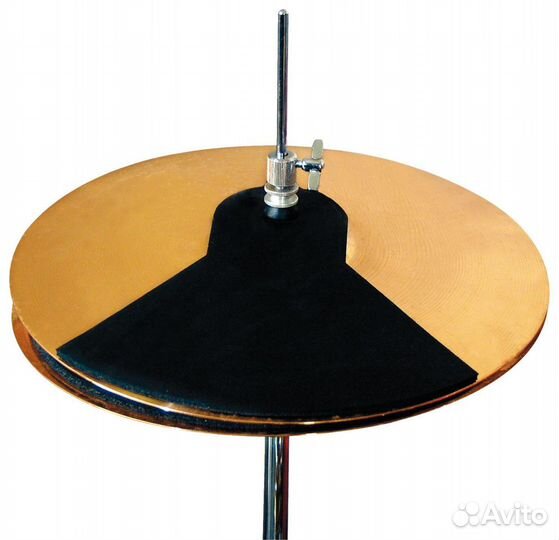 Набор тренировочных пэдов Rockbag RB22190B