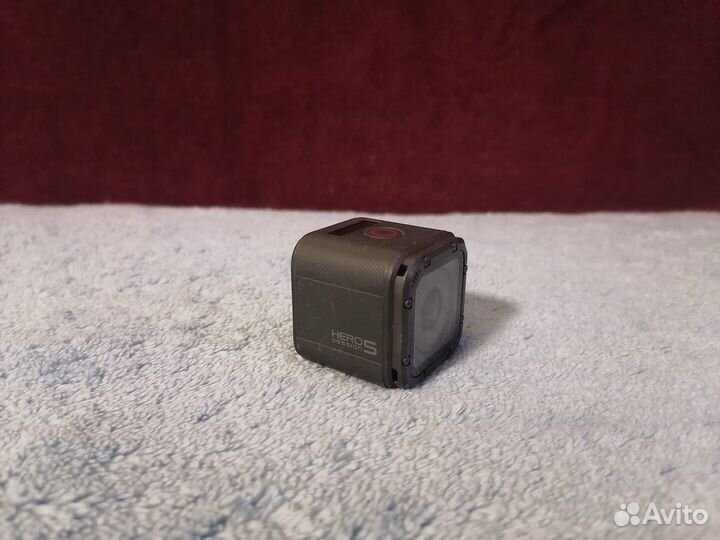 Gopro Hero 8 камера аквабокс монопод в идеале