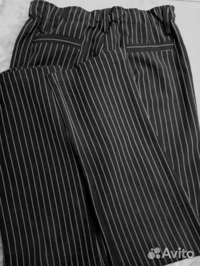 Костюм для дев.