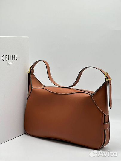 Сумка celine