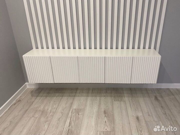 Тумба под тв