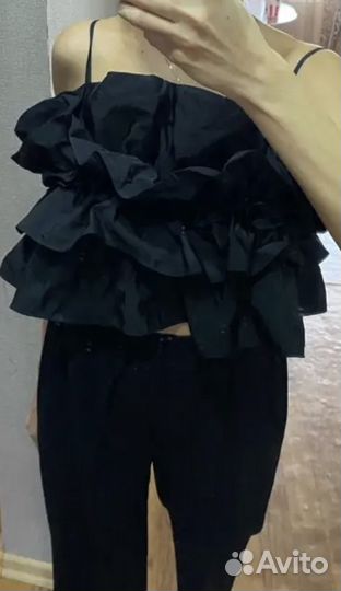 Топ lime новый