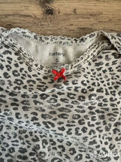 Одежда для новорожденных56-62