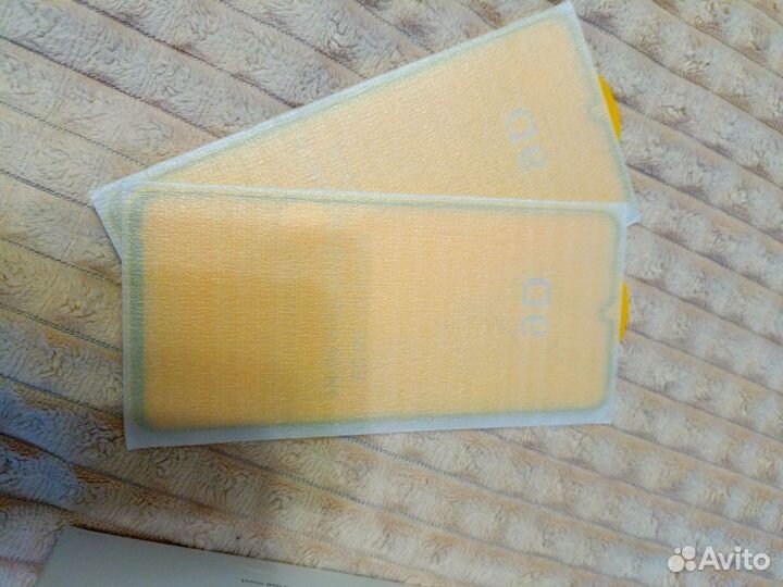 Xiaomi Redmi 9C (NFC), 2/32 ГБ