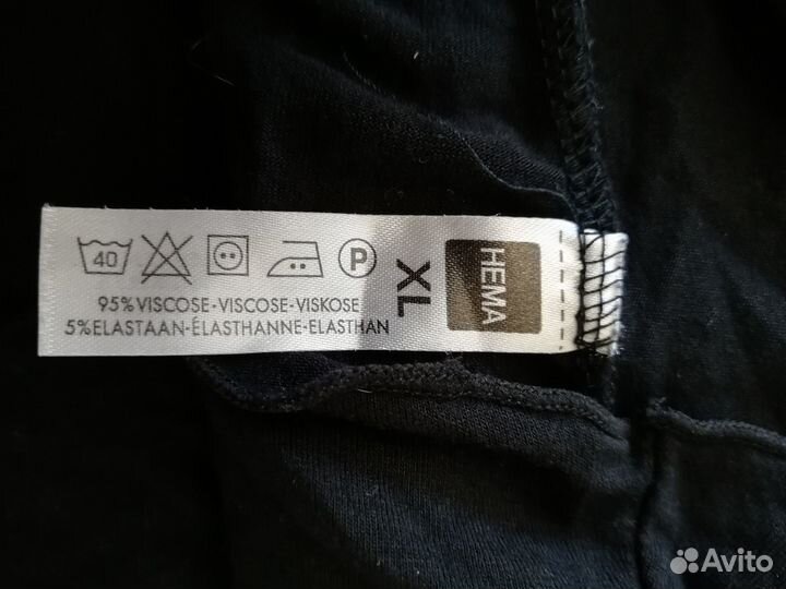 Платье (26.02.25) XL