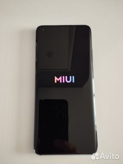 Xiaomi Mi 10, 8/256 ГБ
