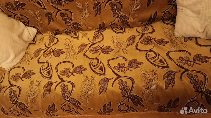 Покрывало Плед большой