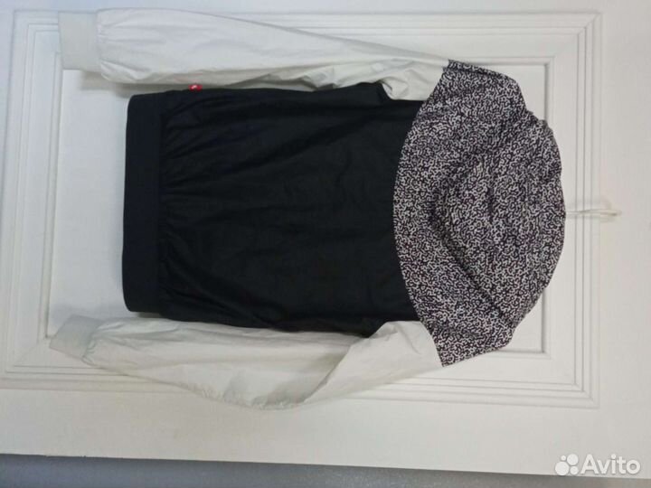 Ветровка женская nike s