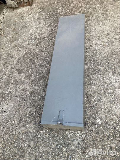 Сейф для хранения