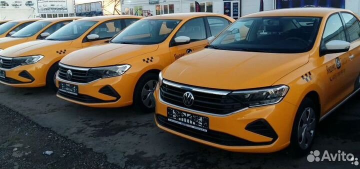 Работа водитель (ищем женщин)