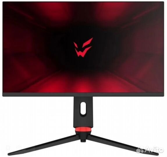 Игровой монитор Ardor Gaming Infinity AF27H1