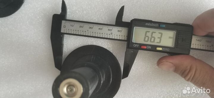 Стойки для ремонта телевизора