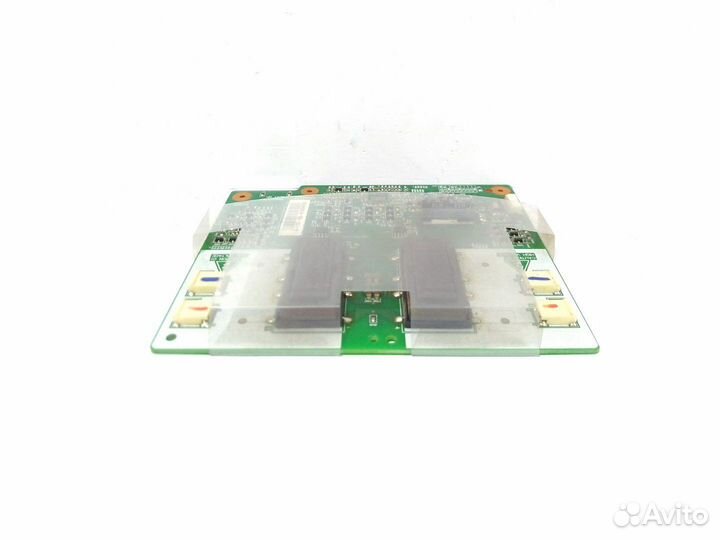 Инвертор T99I042.00 T991042.00