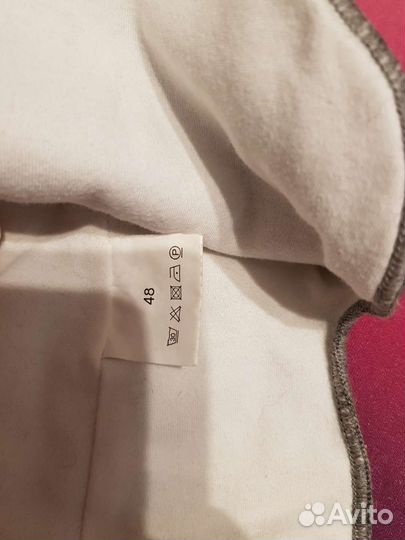 Шапка шлем kerry