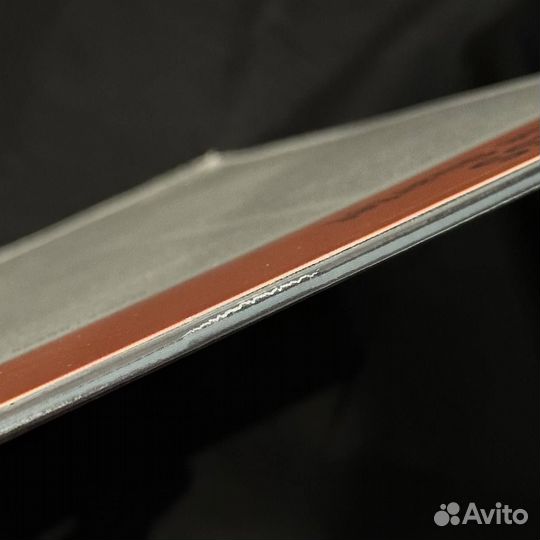 The John Coltrane Quartet – Africa / Brass (1 LP)