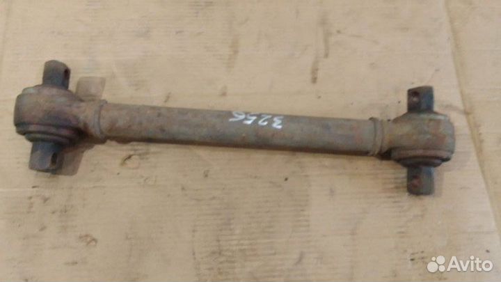 Тяга реактивная Man Tga