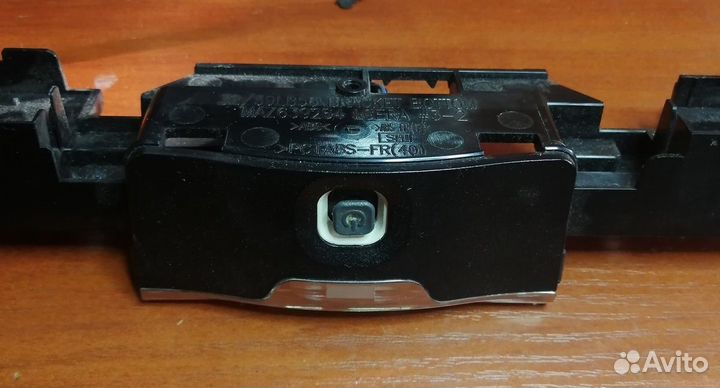 Платы - LG 32LB561V