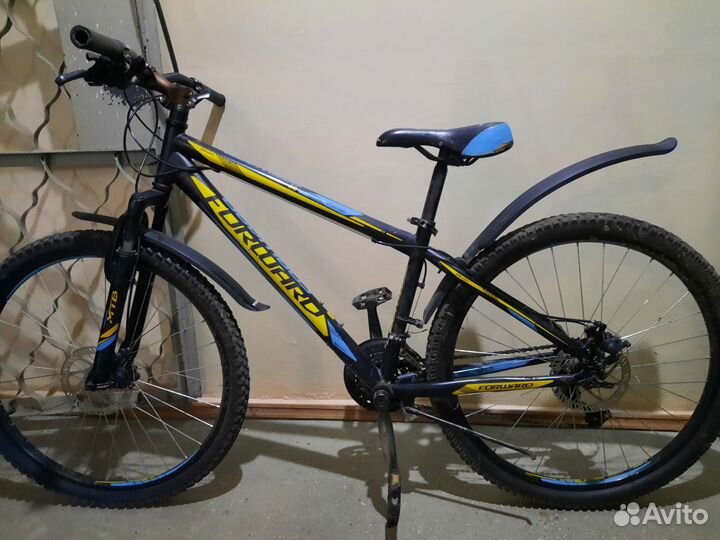 Велосипеды бу взрослый