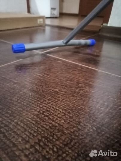 Гладильная доска